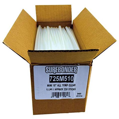 Hot Glue Sticks, Mod Melts, Screen Printing Art, Diy Coupons, Diy Labels, Hot Melt Adhesive, Clear Glue, Freezer Paper, Glue Sticks