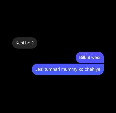 Funny Flirting Quotes, Flirty Lines, Cheesy Lines, Pick Up Line Jokes, Funny Flirty Quotes, Funny Words To Say, Pick Up Lines Funny, Desi Quotes, Cheesy Quotes