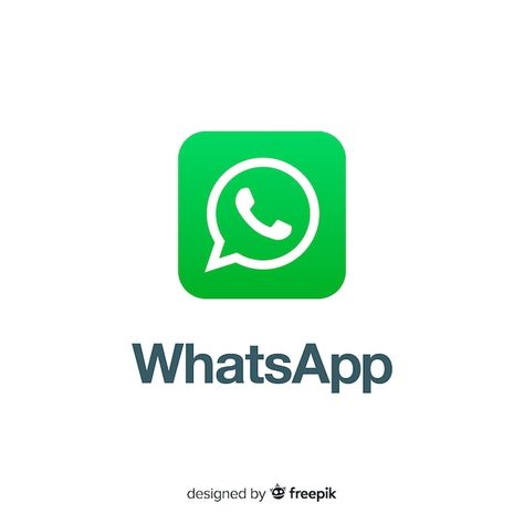 Vector Whatsapp, Whatsapp Background, Whatsapp Logo, Whatsapp Icon, Architecture Design Sketch, Shiva Photos, Telegram Logo, Whatsapp Message, Messaging App