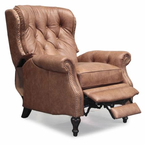 Home Office Layouts, Swivel Recliner Chairs, Swivel Recliner, Large Chair, Reclining Furniture, Rocker Recliners, Leather Recliner, Wing Chair, Chaise Lounge Chair