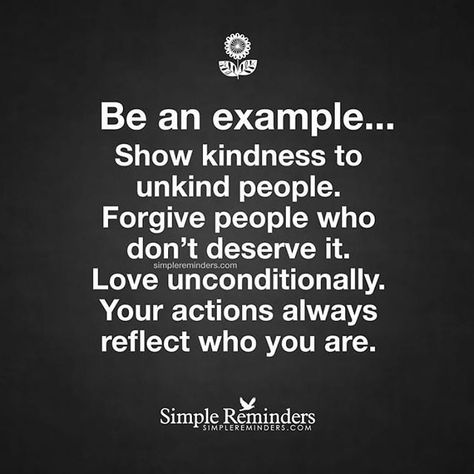 We don't always know what someone else is going through be kind and show them that kindness exists. Some people may have done some really terrible things forgive and let that go because the only one that's in pain is the one holding onto it. We live on this world to be happy so why do we try so hard to be unhappy? Love those around you unconditionally as we never know when the last opportunity may be.  #limitbreaklifestyle #lifestandards #unconditionallove #happiness #freedom #love Soulmate Signs, Simple Reminders, Finding Your Soulmate, Kindness Quotes, Quotes Words, Great Quotes, True Quotes, Be Kind, Cool Words