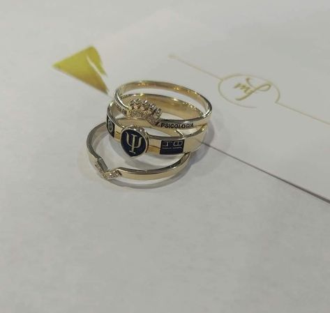 Psychology Jewelry, Female Psychologist Aesthetic, Psychology Wallpaper, Doctor Jewelry, Dream Psychology, Psych Major, Art Psychology, Hand Jewelry Rings, Psychology Notes