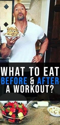 Exercise Food, Muscle Building Foods, Muscle Building Diet, Healthy Man, Build Muscle Mass, Muscle Food, Muscle Building Workouts, Abs Workout For Women, Raspberry Lemonade