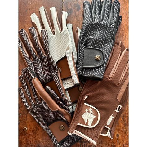 Kingsland Equestrian, Hunt Seat, Stirrup Leathers, Horse Bridle, Natural Movement, Riding Gloves, Bamboo Clothing, Hunting Gifts, The Palms