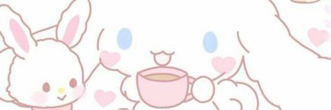 Custom Discord Banner, Sanrio Long Widget, Sanrio Discord Banner, Light Pink Banner Discord, Sanrio Desktop Wallpaper, Sanrio Header, Sanrio Banner, Silver Ipad, Cute Headers For Twitter