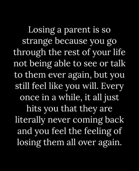 Dad In Heaven Quotes, Miss You Dad Quotes, Losing A Loved One Quotes, Miss You Mom Quotes, I Miss My Dad, I Miss You Dad, In Loving Memory Quotes, Losing A Parent, I Miss My Mom