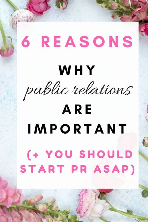 Public Relations Aesthetic, Public Relations Quotes, Public Relations Career, Public Relations Strategy, Social Media Measurement, Popular Podcasts, Pr Strategy, Media Relations, Pr Agency