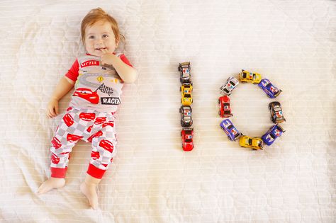 10 Month Birthday Photoshoot, Ten Months Baby Photoshoot, Baby 10 Months Photography, 10 Months Baby Photoshoot, 10 Months Photoshoot Ideas, Old Photography Ideas, 10 Month Baby Photoshoot, 10 Months Baby Photography, Baby Boy Photoshoot