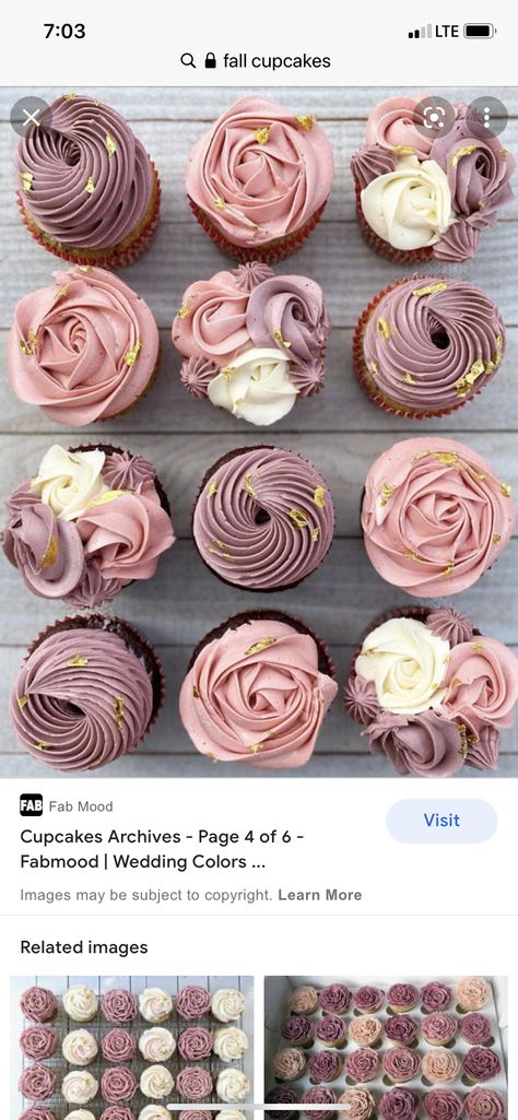 60 Birthday Cupcake Ideas, Cupcakes For 40th Birthday For Women, 70th Birthday Cupcakes Mom, Classy Cupcakes Birthday, Cupcakes For 50th Birthday For Women, 80th Birthday Cupcake Ideas, Bday Cupcakes For Women, Cupcakes 40th Birthday Woman, Happy Birthday Cupcakes Ideas For Women