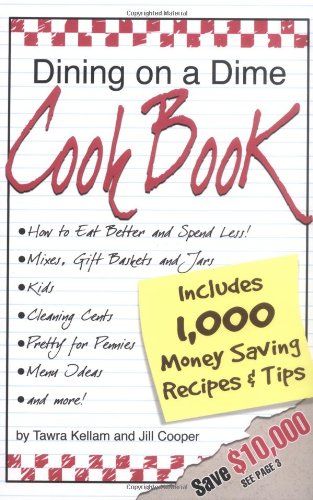 Cooking On A Dime, Money Saving Recipes, Homemade Brownie Mix, Bacon Gravy, Baked Custard, Money Saving Meals, How To Eat Better, Frugal Meals, Brownie Mix