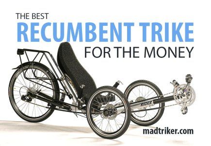 Recumbent Trikes, Bike Workout, Three Wheel Bicycle, Bike Exercise, Best Exercise Bike, Trike Bicycle, Recumbent Bicycle, Recumbent Bike, Recumbent Bike Workout