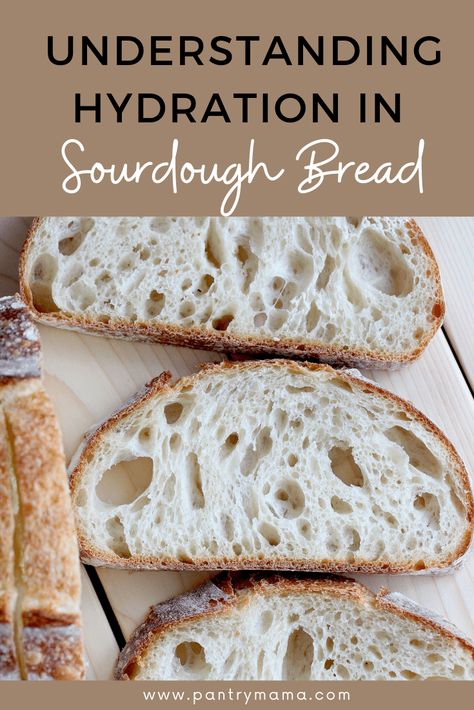 Rustic Sourdough Bread Recipe, Sourdough Bread Starter, Sourdough Starter Discard Recipe, Homemade Sourdough Bread, Bread Starter, Homemade Sourdough, Artisan Bread Recipes, Sourdough Starter Recipe, Sour Dough