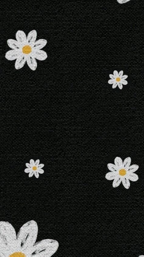 wallpaper iphone wallpaper aesthetic wallpapers iphone wallpaper hd wallpaper black wallpaper iphone tumblr wallpapers hd wallpaper live wallpapers aesthetics wallpapers aesthetic ليلو وستيتش, Aesthetic Wallpapers Iphone, Whatsapp Wallpapers Hd, Iphone Wallpaper Hd, Wallpaper Iphone Boho, Desain Buklet, Iphone Wallpaper Aesthetic, Corak Bunga, Pretty Wallpapers Tumblr