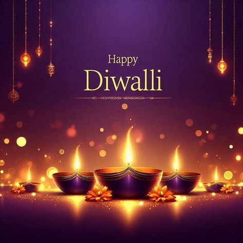 Happy Diwali Templates, Diwali Background Design, Happy Diwali Background, Background Diwali, Diwali Banner, Sparkle Image, Diwali Holiday, Diwali Background, Diwali Quotes