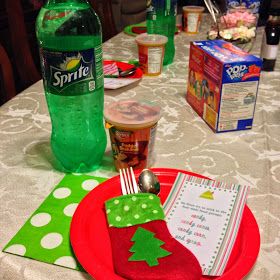 Elf Dinner, Elf Movie Night Dinner Ideas, Dinner And A Christmas Movie, Elf Movie Night Food, Elf Themed Movie Night, Elf Dinner And A Movie, Maple Syrup Chicken, Baked Chicken Spaghetti, Flavored Marshmallows