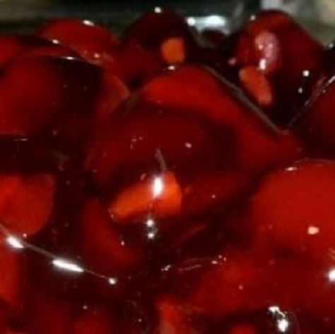 Cherry Cola Salad, Bing Cherry Jello Salad, Cherry Coke Salad Recipe, Black Cherry Jello Recipes, Cherry Coke Jello Salad, Coke Salad Recipe, Coke Jello Salad, Cherry Coke Salad, Cherry Coke Jello