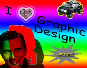 Related image Bad Graphic Design Examples, Bad Graphic Design, Cover Letter Tips, Adventure Zone, Graphic Design Books, Fun Website Design, Bad Design, Children's Picture Books, Comic Sans