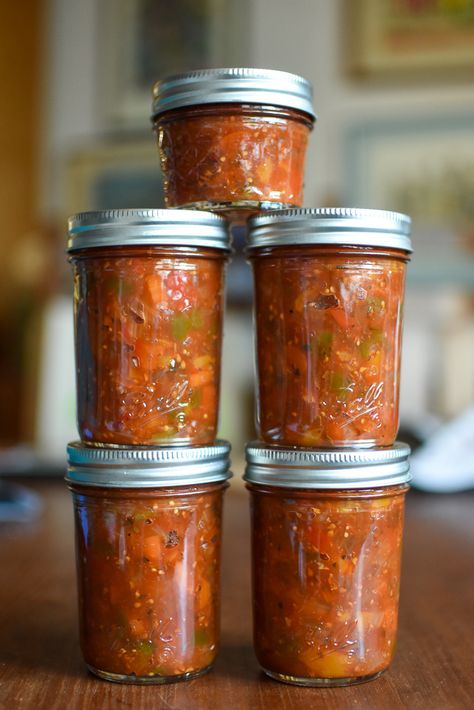 Proudly Homemade Antipasto Relish from Ball® Fresh Preserving Canned Antipasto Recipes, Antipasto Canning Recipe, Antipasto Recipes Canning, Pizza Recipes Videos, Vegetable Antipasto, Antipasto Ideas, Pizza Recipes Vegetarian, Vegetarian Antipasto, Cheese Pizza Recipes