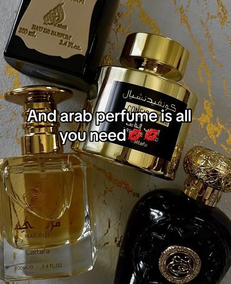 In asian women we trust🤌🏼#fyp #foryou #foryoupage #asian #asianbeaut... | indian hair care | TikTok Indian Hair Care, Fragrances Perfume Woman, Perfume Collection Fragrance, Beauty Oil, Indian Hair, Hair Perfume, Perfume Scents, Perfume Lover, Perfume Gift Sets