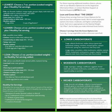 Are you just starting Optavia, these may be things you want to use. From an electric grill to the Dash waffle maker and gallon water bottle for hydration, check out what I use. Optavia 5 1 Plan, Healthy Fats List, Optimal Weight 5&1 Plan, Protein Chart, Green Diet, Lean Protein Meals, Optavia Lean And Green Recipes, Optavia Lean And Green, Lean And Green