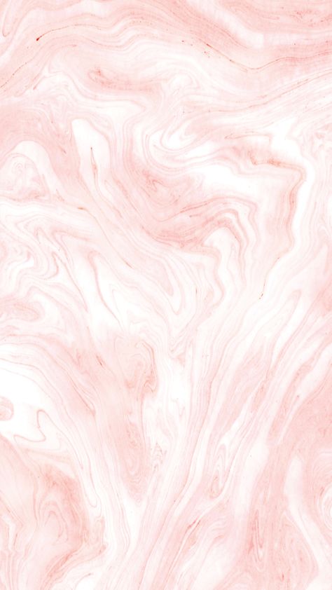 Pink Colour Background Plain, Plain Pink Background, Widgets For Iphone, Pink Marble Background, Theme Pastel, Soft Marble, Marble Wallpaper Phone, Whatsapp Background, Gold Wallpaper Background