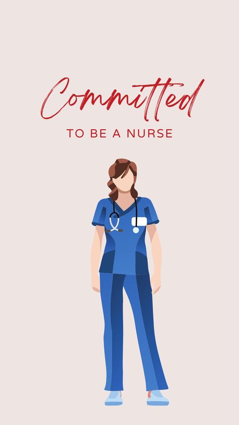 Nurse Wallpaper, Nursing Wallpaper, Nurse Skills, Nursing School Inspiration, Wedding Couple Cartoon, Nurse Quotes Inspirational, Happy Nurses Day, Nursing School Essential, Nursing School Motivation