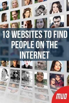 How To Find Friends Online, Free People Search Engines, Telefon Hacks, Find People Online, Hacking Websites, People Finder, Secret Websites, Computer Help, Iphone Life Hacks