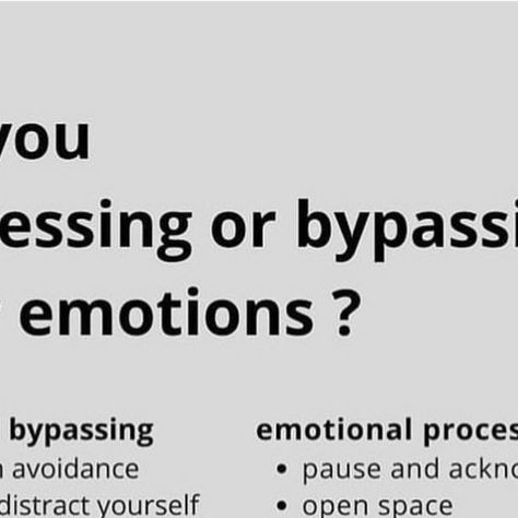 Dr. Susanne Wolf on Instagram: "Opening Spaces for healthy, secure and meaningful Relationships — with yourself and others:
Understanding Emotions.🖤

— sending love, your susanne 🖤
#mymentalhealthspace
.
.

🖤 Do you want to receive my posts as free printables & downloadables? subscribe to my bimonthly newsletter (link in bio)
.
.
🖤 Are you interested in 1:1 sessions? Contact me via email (link in bio)

.
.
.
.
These are examples. Please remember that this is a small guide / snippets of thought not complete at all and not all-inclusive
IG isnt therapy (see my disclaimer)
Note : the second post is a repost from me, as it fitted in perfectly;)

.
.
.
Lit./further read: 
https://www.verywellmind.com/the-purpose-of-emotions-2795181
https://pubmed.ncbi.nlm.nih.gov/19632752/
https://www.pnas. Understanding Emotions, Meaningful Relationships, Sending Love, My Posts, Love Your, All Inclusive, Counseling, Free Printables, Psychology