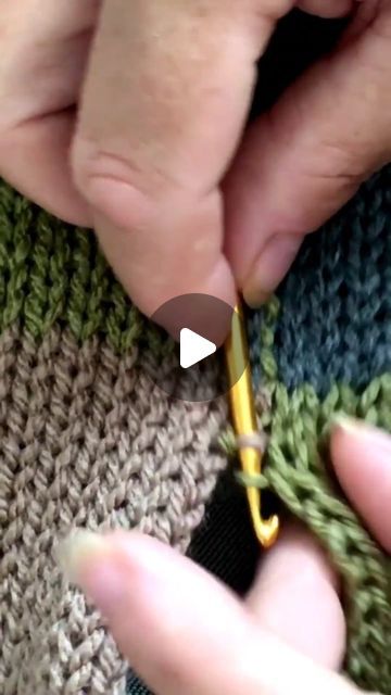 How To Join Knitting Pieces, Knit Seams Together, Sewing Together Knitting, How To Sew Knitting Pieces Together, Sewing Knitted Seams Together, Seaming Knitted Pieces, Joining Knitting Seams, How To Embroider On Knitted Items, How To Join Knitted Squares