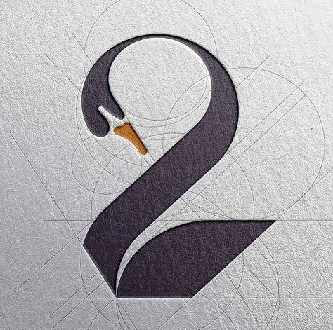 This is my previous logo designing works. I am one of the most creative logo designer. I want to be a rising up star about logo designing. Are you want my service, then click the link and see my service. Graphic Design Cv, Swan Design, Wedding Salon, Logo Animal, Logo Minimalista, Sketching Tips, Logo Sketches, Illustrator Inspiration, Swan Logo