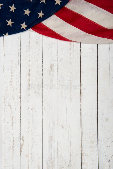 Background with an American flag. White wooden background with an American flag , #SPONSORED, #flag, #American, #Background, #background, #wooden #ad Patriotic Classroom, Patriotic Background, Backdrops Photography, Creative Typography Design, Patriotic Pictures, Wooden Backdrops, American Flag Wall, American Flag Wallpaper, Backdrop Photo