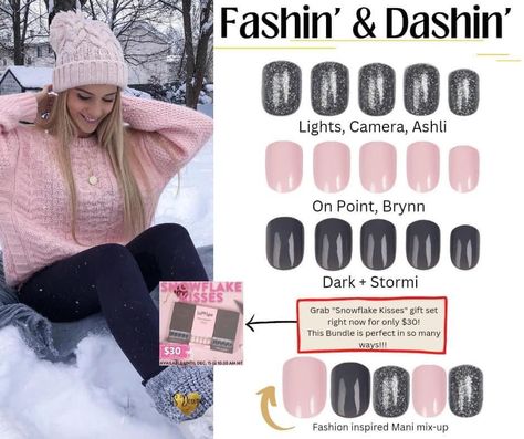 Red Aspen Nail Dash Storage, Red Aspen Mani Mix Up, Red Aspen Nail Dash Combos Summer, Red Aspen Nails Combo, Nail Dash Combos, Red Aspen Nail Dash Combos Winter, Red Aspen Mixed Mani, Red Aspen Nail Dash Combos 2023, Red Aspen Nail Dash Combos