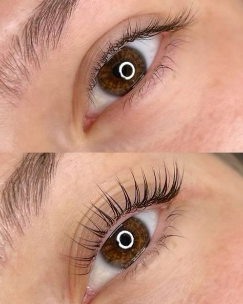 Laminated Lashes, Laminated Eyelashes, Eyelashes Lamination, Lamination Lashes, Eyelashes Lift, Lift Eyelashes, Eyelash Lamination, Lash Lamination, Lashes Lift