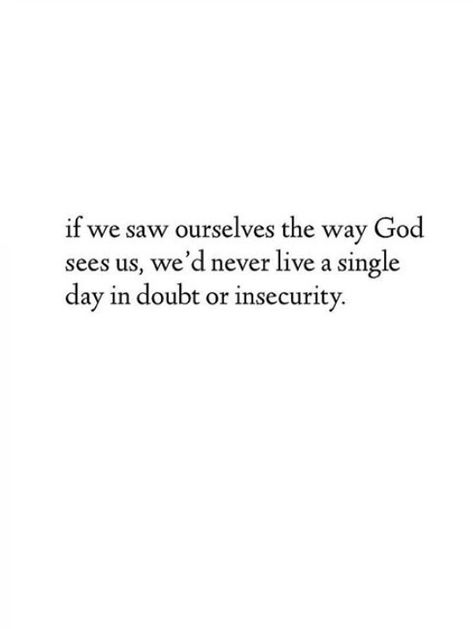 Bible Quotes For Feeling Insecure, Verses For When You Feel Insecure, Verses For Insecurity, Bible Verse About Insecure, Bible Verses About Insecurity, Bible Verse For Insecurity, Bible Verses For Insecurity, Godly Poetry, Christian Vision Board