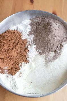 Diy Hot Chocolate Mix, Hot Chocolate With Cocoa Powder, Hot Cocoa Mix Recipe, Hot Chocolate Recipe Homemade, Cocoa Powder Recipes, Hot Chocolate Mix Recipe, Homemade Dry Mixes, Homemade Hot Chocolate Mix, Diy Hot Cocoa