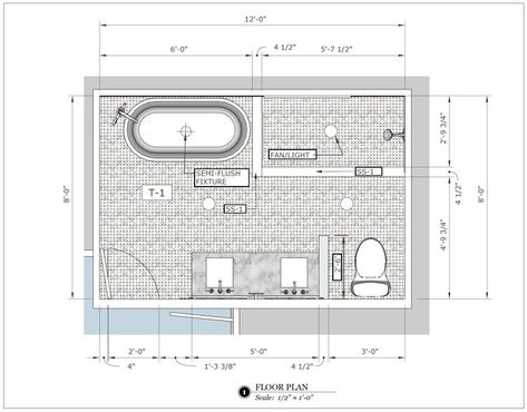 8x10 Bathroom Layout, Master Bath Layout Floor Plans, Bathroom Layout Ideas Floor Plans, Large Bathroom Layout, Master Bath Floor Plan, Ensuite Layout, Bathroom Floorplan, Master Bath Layout, Bathroom Layout Plans