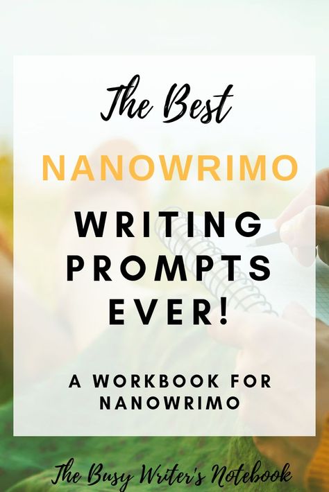 Nanowrimo Prep, Nanowrimo Inspiration, Writer Motivation, Camp Nanowrimo, Writing Steps, Writing Organization, National Novel Writing Month, Writing Images, Writing Groups