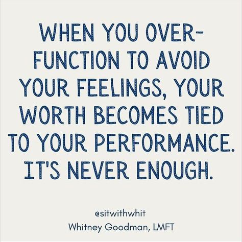 Stop the glorification of busy! -@sitwithwhit Staying Busy To Avoid Feelings, Stay Busy Quotes, Busy Quotes, Stay Busy, Radical Acceptance, Counseling Resources, Social Work, Spiritual Growth, Counseling