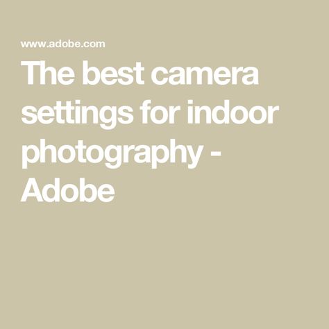 Camera Setting For Indoor Photography, Indoor Portrait Camera Settings, Settings For Indoor Photography, Camera Settings For Indoor Photography, Indoor Photography Settings, Fireplace Photoshoot, Best Camera Settings, Photoshoot Camera, Yearbook Class