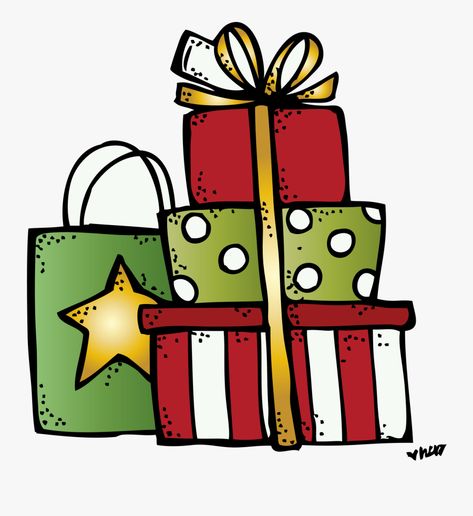 Stacked Presents Drawing, Presents Drawing Christmas, Christmas Present Clipart, Christmas Presents Drawing, Christmas Present Clip Art, Presents Drawing, Christmas Present Drawing, Present Clipart, Xmas Windows