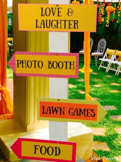 College Fest, Wedding Photography Props, Diy Photography Props, Engagement Decor, Diy Photo Backdrop, Reception Backdrop, Wedding Reception Backdrop, Wedding Theme Inspiration, Diy Wedding Backdrop