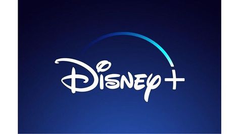 Disney Deploys 4K And HDR In Its Assault On Netflix And Apple #android #iPhone #phone #phones #mobile #Apple @leomessi @katyperry @selenagomez @richardbranson  http://flip.it/rWT_8j Ralph Demolka, Disney Account, Rupert Friend, Disney App, Artemis Fowl, 21 Jump Street, Disney Logo, Ron Howard, Riley Keough