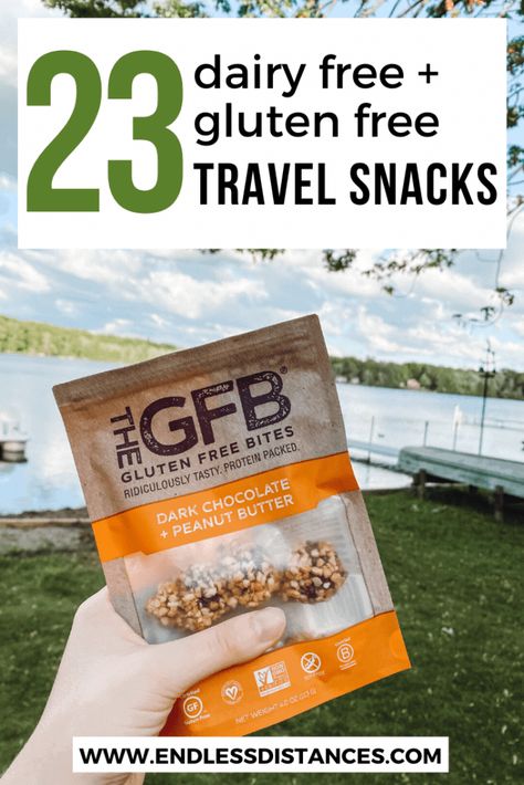 Gf Df Snacks, Dairy Free Gluten Free Snacks, Gluten Free Dairy Free Snacks, Camping Snacks, Gluten Free Travel, Gluten Free Crackers, Dairy Free Snacks, Healthy Protein Snacks, Healthy Eating Breakfast