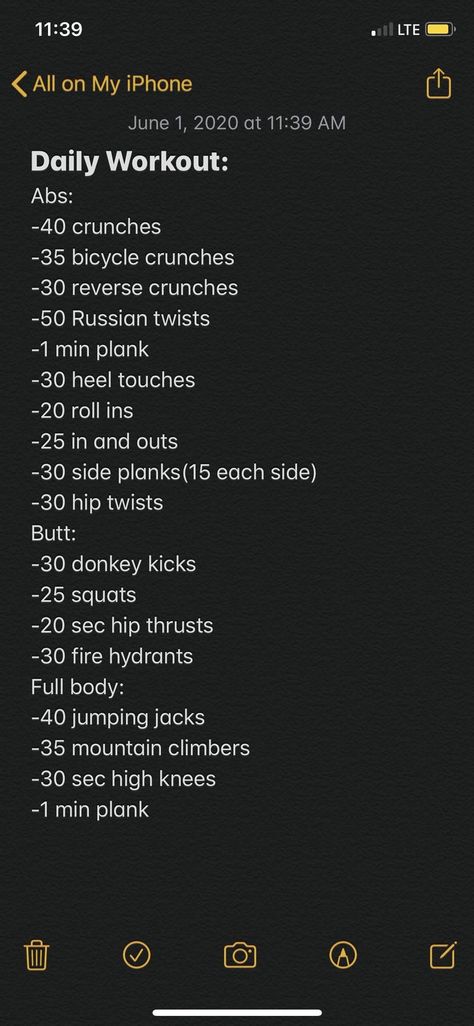 An Workout Men, Gym Sets For Beginners, Quick Intense Workout, Intense Workout For Beginners, Intense Workout At Home, Intense Body Weight Workout, At Home Intense Workout, Ab Workout Intense, Workout List Exercises Gym