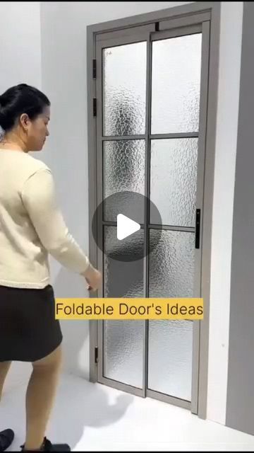 Bathroom Doors Design, Foldable Doors, Bathroom Door Design, Doors Design, Bathroom Doors, Imran Khan, June 22, Door Design, Bathrooms Remodel