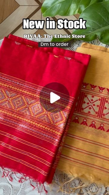 Mekhla Sador, Mekhela Chador, Traditional Outfits, How Can, On Instagram, Quick Saves, Instagram