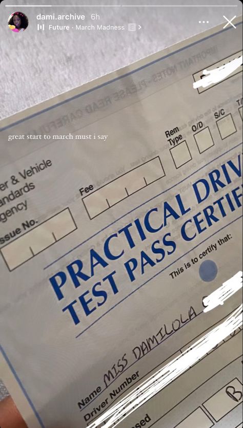 Practical Driving Test Pass Certificate, Drivers Licence Uk, I Passed My Driving Test Aesthetic, Uk Driving Test Pass Certificate, Passing Driving Test Manifestation, Passing Driving License Aesthetic, Learners Licence Aesthetic, Permit Aesthetic, Driver License Aesthetic