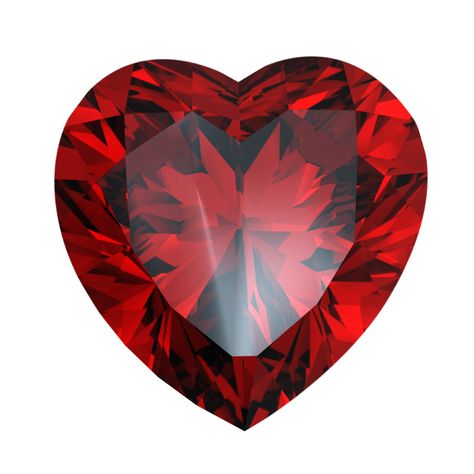 Garnet Heart, Diamond Wallpaper, 패턴 배경화면, Cvd Diamond, Gem Nails, Anime Wall Art, Rhodolite Garnet, Emerald Gemstone, Precious Gems