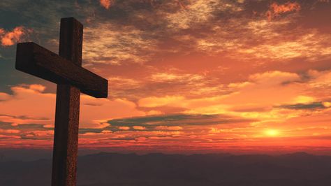 Cross Design Ministry Background Sunset Cross Background Christian Wallpaper, Jumat Agung, Background Cross, Church Background, Worship Wallpaper, Background Sunset, Jesus Background, Cross Background, Best Worship Songs