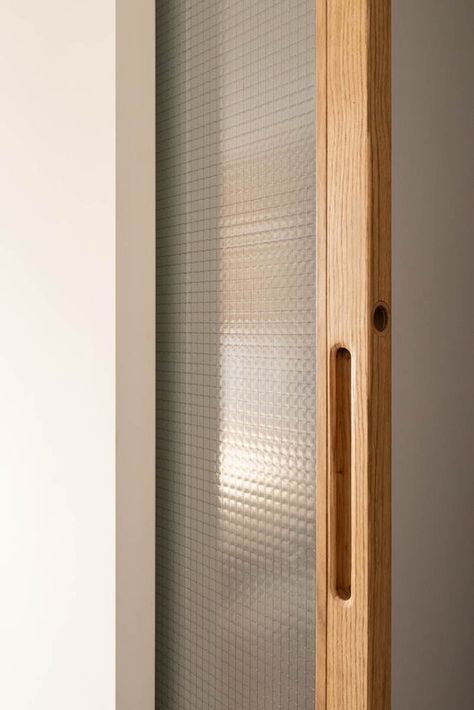 Entry Way Door, Pocket Office, Door Detail, Hus Inspiration, Googly Eyes, Pocket Doors, Interior Inspo, 인테리어 디자인, Door Design